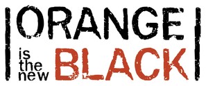 &quot;Orange Is the New Black&quot; - Canadian Logo (thumbnail)