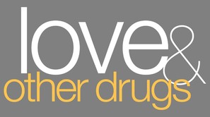 Love and Other Drugs - Logo (thumbnail)