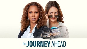 The Journey Ahead - poster (thumbnail)