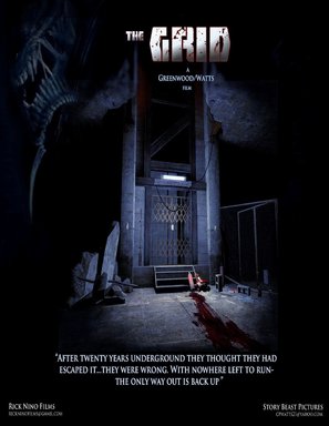 Grid - Movie Poster (thumbnail)