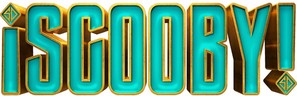 Scoob - Argentinian Logo (thumbnail)