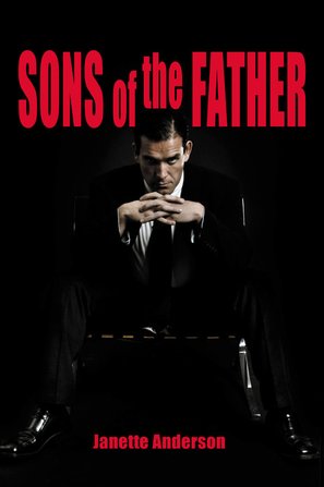 Sons of the Father - Movie Poster (thumbnail)