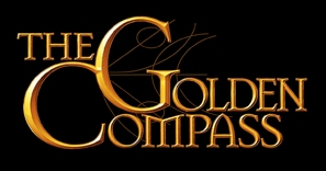 The Golden Compass - Logo (thumbnail)
