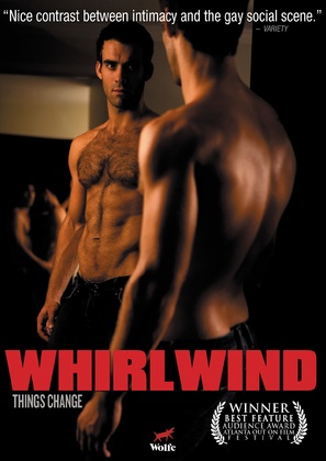 Whirlwind - Movie Cover (thumbnail)