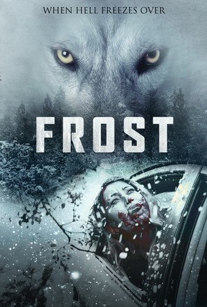 Frost - Movie Cover (thumbnail)
