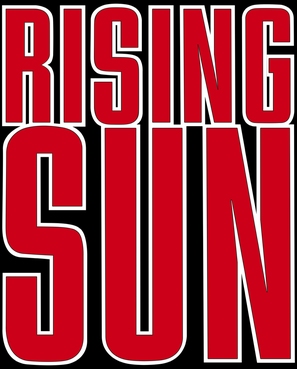 Rising Sun - Logo (thumbnail)