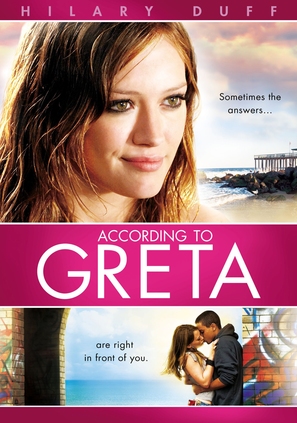 Greta - Movie Cover (thumbnail)