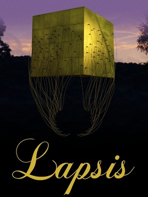 Lapsis - Movie Cover (thumbnail)