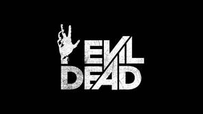 Evil Dead - Logo (thumbnail)