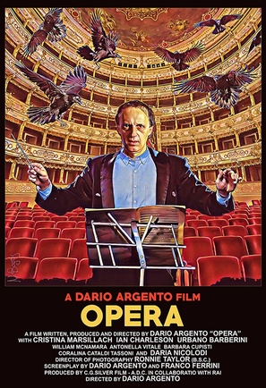 Opera