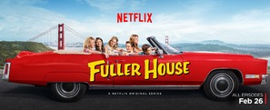 &quot;Fuller House&quot;