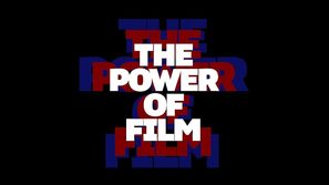 The Power of Film - Logo (thumbnail)