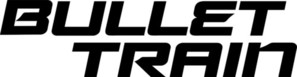 Bullet Train - Logo (thumbnail)