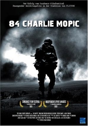 84C MoPic - Movie Poster (thumbnail)