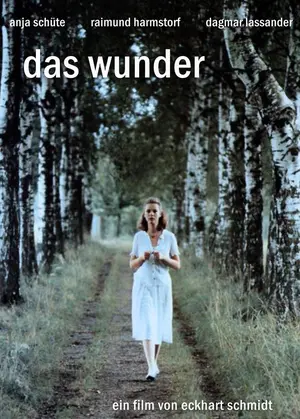 Schüte anja Anja Schuete