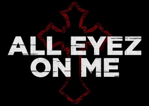 All Eyez on Me - Logo (thumbnail)