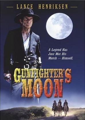 Gunfighter&#039;s Moon - Movie Cover (thumbnail)
