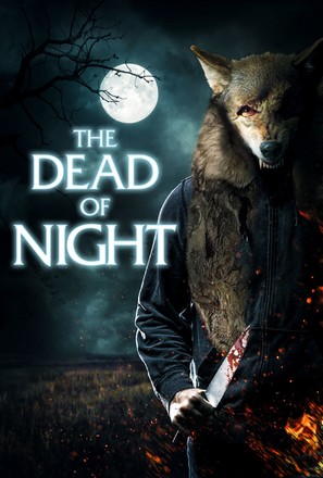 The Dead of Night - Movie Cover (thumbnail)