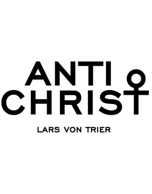 Antichrist - Danish Logo (thumbnail)