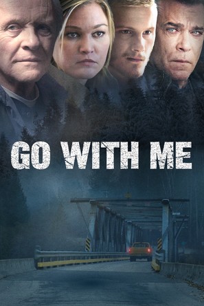 Go with Me - Australian Video on demand movie cover (thumbnail)