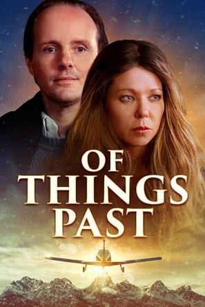 Of Things Past - Video on demand movie cover (thumbnail)