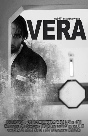 Vera - Movie Poster (thumbnail)