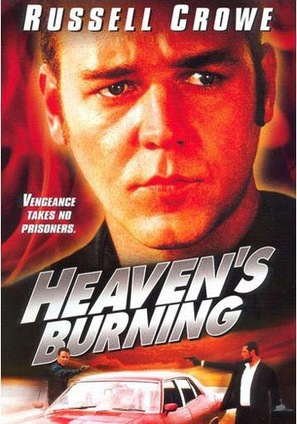 Heaven&#039;s Burning - Movie Cover (thumbnail)