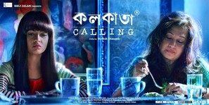 Kolkata Calling