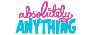 Absolutely Anything - Logo (thumbnail)