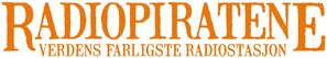 Radiopiratene - Danish Logo (thumbnail)