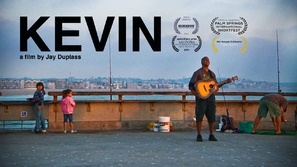 Kevin - Movie Poster (thumbnail)