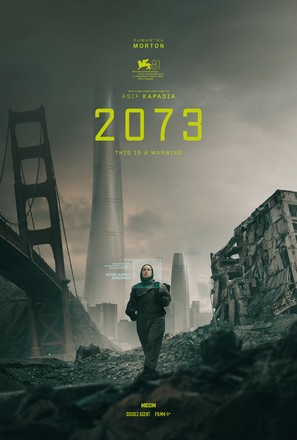 2073 - Movie Poster (thumbnail)