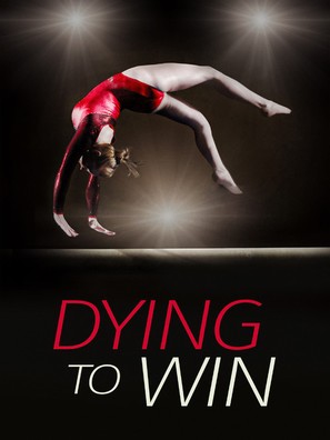 Dying to Win - Movie Cover (thumbnail)