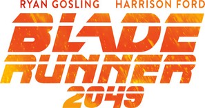 Blade Runner 2049 - Logo (thumbnail)