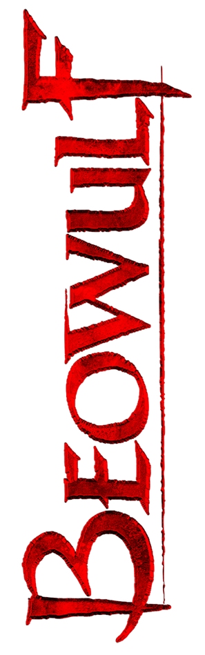 Beowulf - Logo (thumbnail)