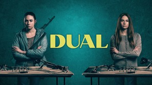 Dual - Movie Cover (thumbnail)