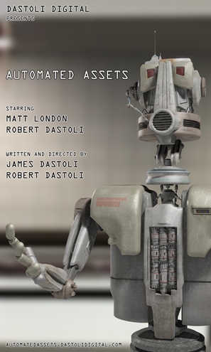 Automated Assets - poster (thumbnail)