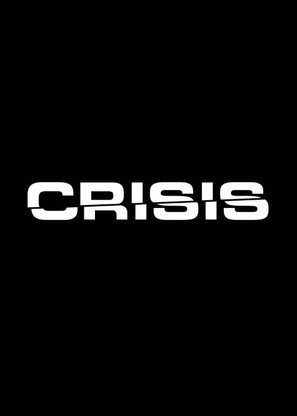 &quot;Crisis&quot; - Logo (thumbnail)