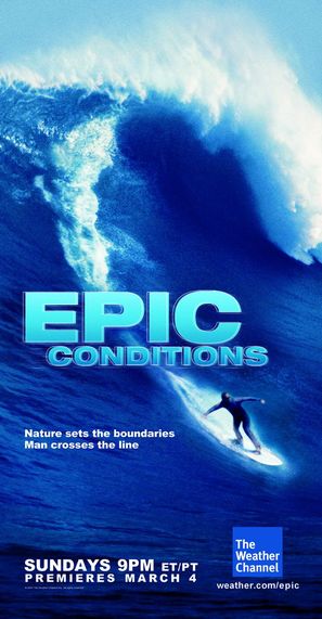 &quot;Epic Conditions&quot; - poster (thumbnail)