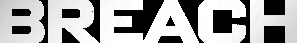Breach - Logo (thumbnail)