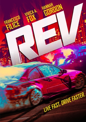 REV - Movie Cover (thumbnail)