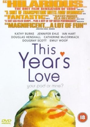 This Year&#039;s Love - Movie Cover (thumbnail)