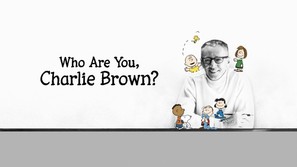 Who Are You, Charlie Brown? - Movie Cover (thumbnail)