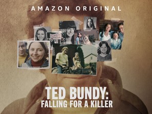 Ted Bundy: Falling for a Killer