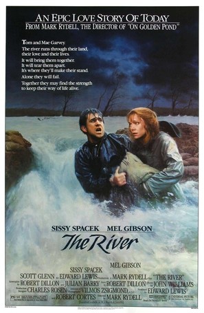 River - poster (thumbnail)