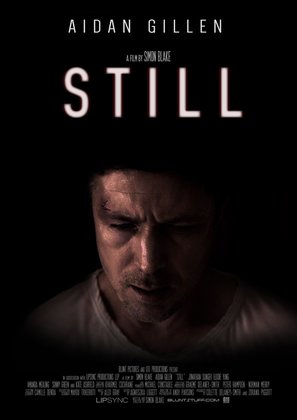 Still - British Movie Poster (thumbnail)