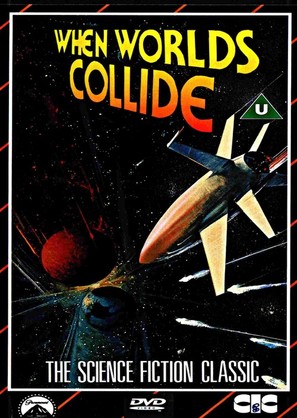 When Worlds Collide - British Movie Cover (thumbnail)