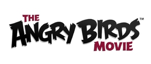 The Angry Birds Movie - Logo (thumbnail)