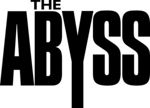 The Abyss - Logo (thumbnail)