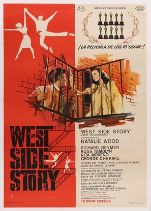 West Side Story